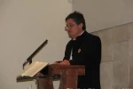 punkosdi 2010
