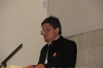 punkosdi 2010