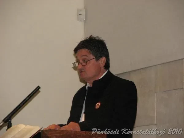 punkosdi 2010