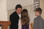 punkosdi 2010