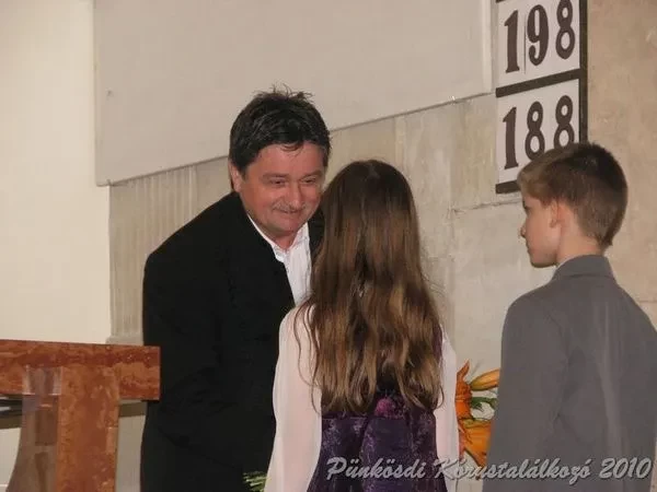 punkosdi 2010
