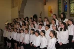 punkosdi 2010