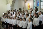 punkosdi 2010
