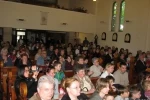 punkosdi 2010