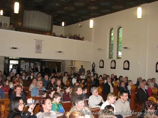 punkosdi 2010