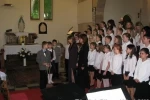punkosdi 2010