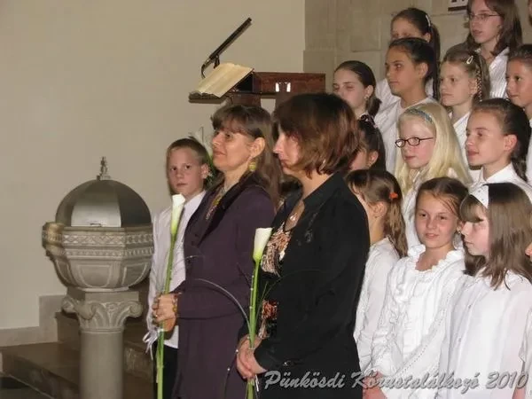 punkosdi 2010