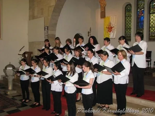 punkosdi 2010