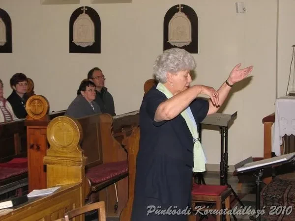punkosdi 2010