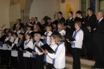 punkosdi 2010