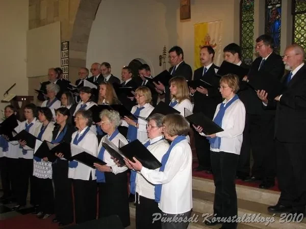 punkosdi 2010