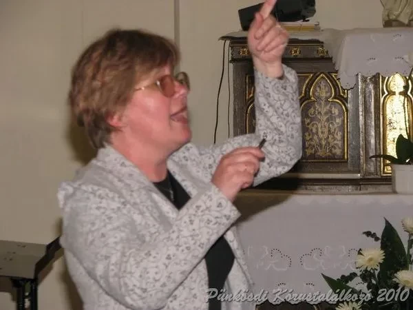 punkosdi 2010