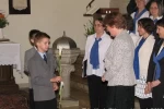 punkosdi 2010