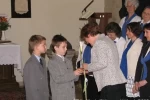 punkosdi 2010