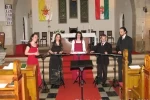 punkosdi 2010