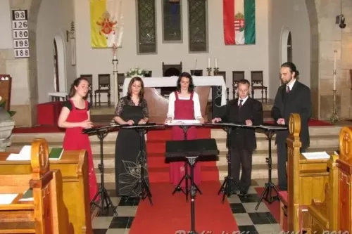 2010-05-21