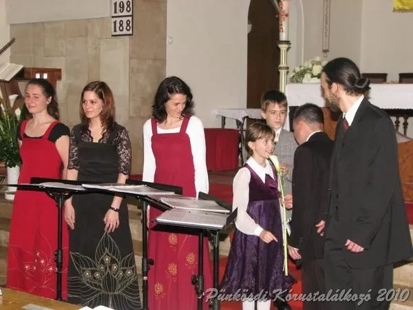 punkosdi 2010