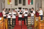 punkosdi 2010