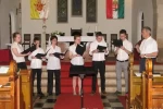 punkosdi 2010