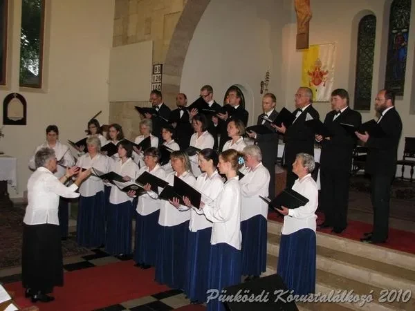 punkosdi 2010