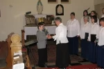 punkosdi 2010