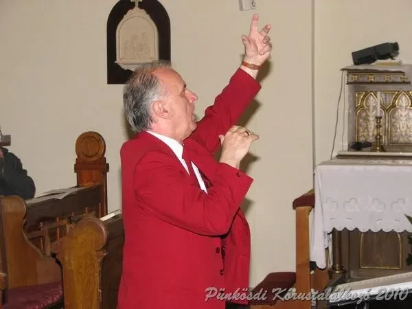 punkosdi 2010