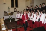 punkosdi 2010