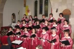 punkosdi 2010