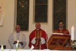 punkosdi 2010