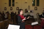 punkosdi 2010