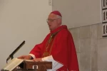 punkosdi 2010