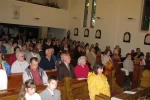 punkosdi 2010