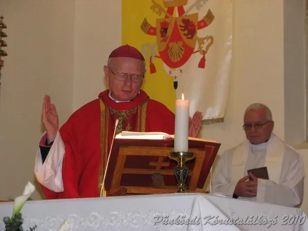 punkosdi 2010