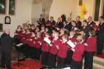 punkosdi 2010