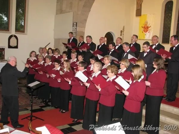 punkosdi 2010