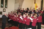 punkosdi 2010