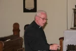 punkosdi 2010