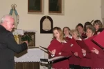 punkosdi 2010