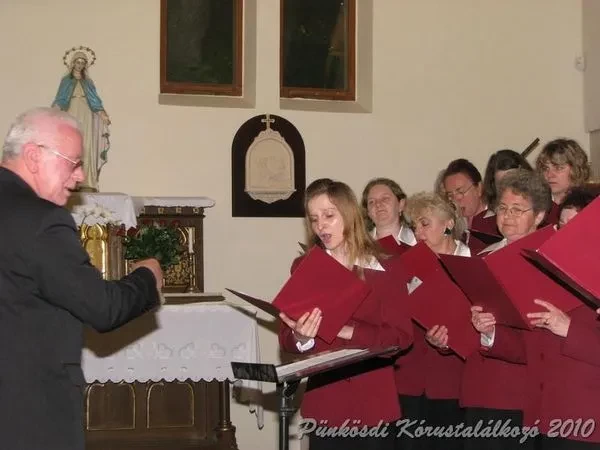 punkosdi 2010