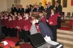 punkosdi 2010