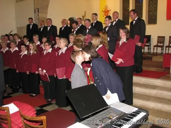 punkosdi 2010