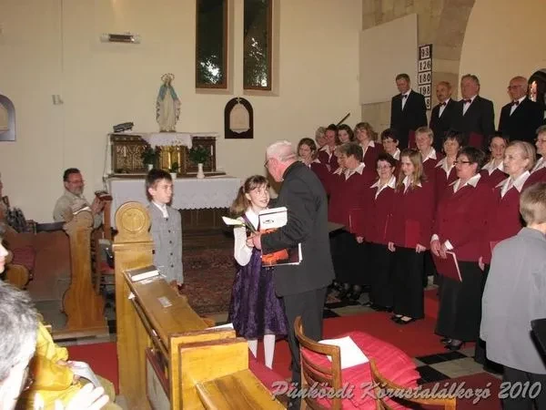 punkosdi 2010