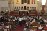 punkosdi 2010