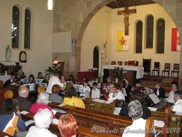 punkosdi 2010