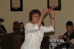 punkosdi 2010