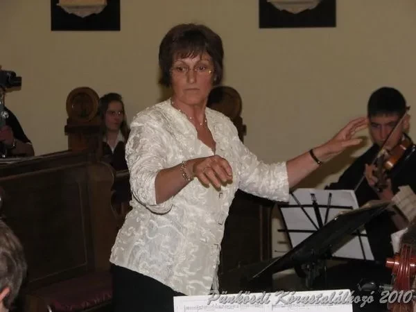 punkosdi 2010