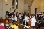 punkosdi 2010