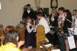 punkosdi 2010