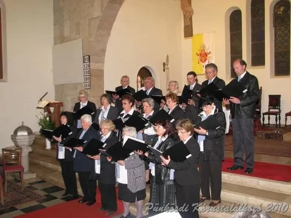 punkosdi 2010