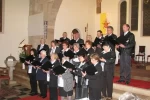 punkosdi 2010